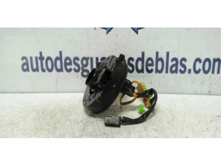 Подрулевой шлейф SRS 3950050402890475, ANILLOAIRBAG   Alfa Romeo 166