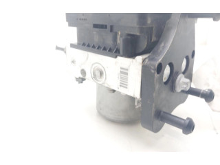 Jednotka ABS A2059005744   Mercedes-Benz CL C215 2020