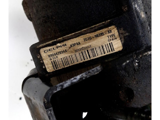 Vstřikovací čerpadlo 2C109B395AB, 2C10-9B395-AB   Ford Mondeo Mk III    FMBA 