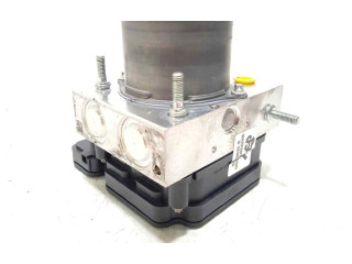 Jednotka ABS 476606196R, 2265106455   Renault Captur II 2021