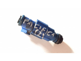 Vstřikovač 0280156135   Chrysler Pacifica  pro benzínový motor 3.5  