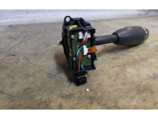 Переключатель дворников A1645400144   Mercedes-Benz ML W164