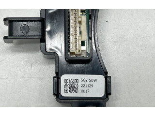Блок управления 221129, SG2SBW   KIA Niro