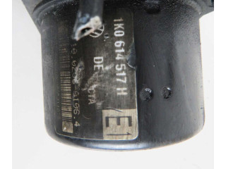Блок управления АБС 1K0614517H   Audi A3 S3 8P