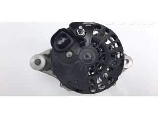 Генератор 51884351, ALF050203HQ   Alfa Romeo Giulietta      