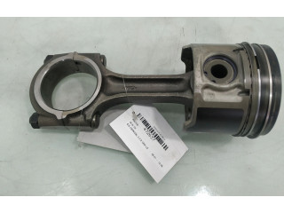 Píst C54   KIA Carnival  pro naftový motor 2.9  