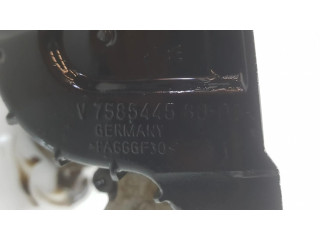 Čerpadlo oleje 7585445, 7647376   Mini Cooper Countryman R60 1.6  