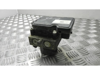 Jednotka ABS 103779700C, VD15756   Tela Model S 2015