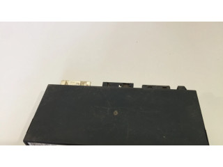 Блок комфорта 1387955, 084659051   BMW 3 E36   