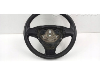 Volant Peugeot Bipper 2014   