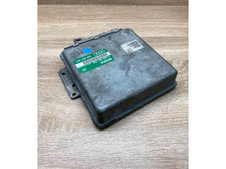 Řídící jednotka 4A0907401, 0281001128   Audi A6 S6 C4 4A 1994