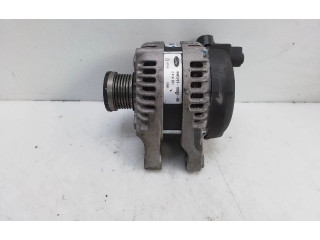 Генератор 2414991   Ford B-MAX      