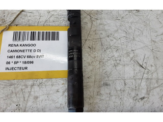 Vstřikovač 8200421359, 8200421359   Renault Kangoo I    K9K-714 