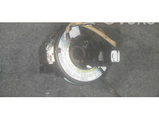 Подрулевой шлейф SRS AM73H2RF2N019, 37480M76MA0000   Suzuki Alto
