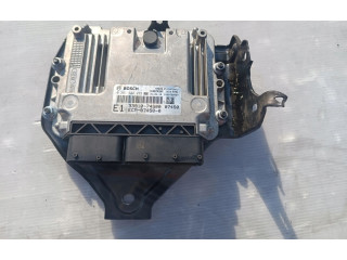 Řídící jednotka 3391074S00   Suzuki Vitara (LY) 2020
