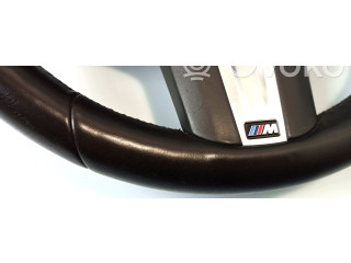 Volant BMW 1 F40 2019 32308746691, 8746691  