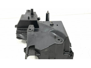 Крышка блока предохранителей 9659031380   Citroen C5    