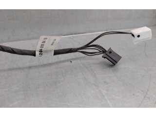 Zpětné zrcátko  Mercedes-Benz C W203 2007  A2128100079, A2128100079  