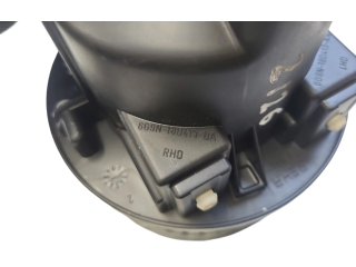 Вентилятор печки    6G9N18D413BA, 6G9N18D413AA   Volvo XC60