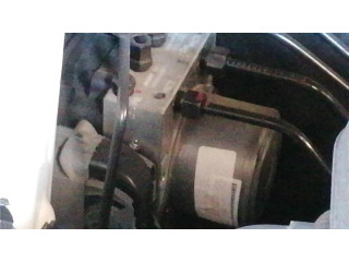 Jednotka ABS 0140001   Hyundai i30 2018