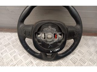 Volant Dodge Challenger 2016 5LE642X9AE  