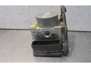 Jednotka ABS 5Q0614517   Audi A3 S3 A3 Sportback 8P 2019