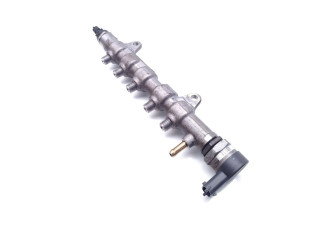 Volant MG 6 2015 0445214289, 0281006308  