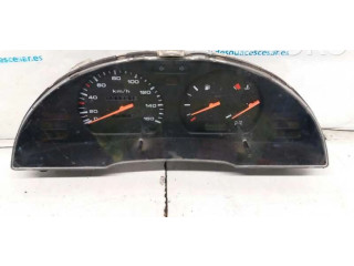 Панель приборов 248107C014   Nissan Vanette       
