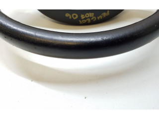Volant Peugeot 407 2006 965625527700  
