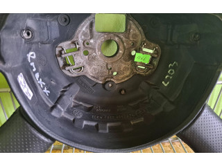 Руль Volkswagen Multivan T5  2003 - 2015 года 306227499001, 306227499001-AB      