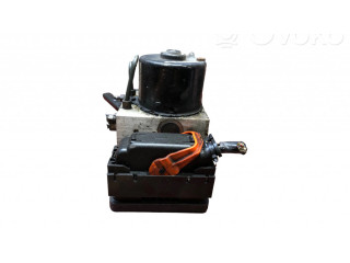 Jednotka ABS 57110S9AE010M1, S9AAM   Honda CR-V 2002