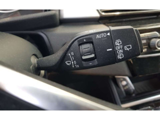 Volant BMW 2 F45 2013 61316827369  