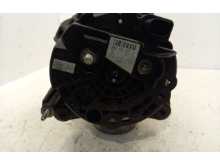 Шатун BNV 045903023A    Volkswagen Polo IV 9N3  