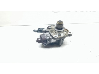 Vstřikovací čerpadlo 0445010642, 059130755BG   Audi A7 S7 4G    CLAB 