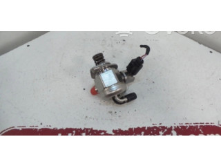 Vstřikovací čerpadlo 04E127025B, 0261520261   Volkswagen Tiguan    CZEA CZE 
