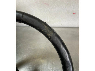 Volant Peugeot 308 2013 96598451ZD, 96598451ZD  