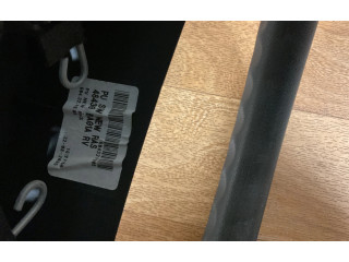 Volant Nissan Primera 2005 48430bA01A, 6843219  