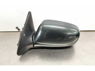 Zpětné zrcátko  Daewoo Nexia 1996    