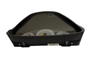 Přístrojová deska  Mercedes-Benz CLK A208 C208 2000 A2085405511, 110080063017  