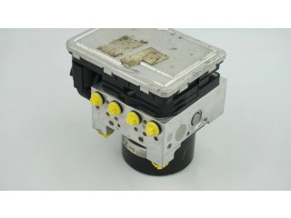 Jednotka ABS 476605XA0A   Nissan Navara D40 2006