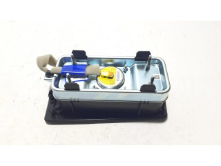Подушка безопасности пассажира 985255327R   Dacia Spring
