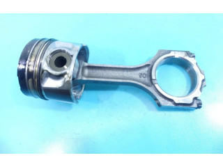Píst IMPRK1102087   Toyota Land Cruiser (J200)     