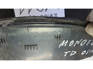 Панель приборов 3S7F10841, 44ZU187   Ford Mondeo Mk III       