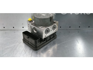 Jednotka ABS 3Q0614517F, 3Q0614517AA   Audi A3 S3 8V 2015
