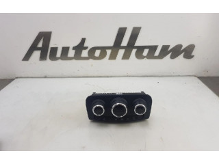 Блок управления климат-контролем 61319318940, 61319318940   Mini Clubman F54