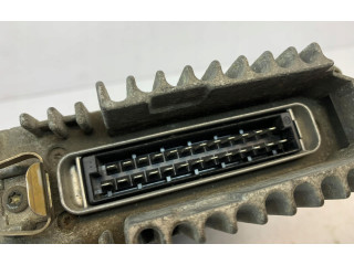 Řídící jednotka A0055457132   Mercedes-Benz E W124 1989