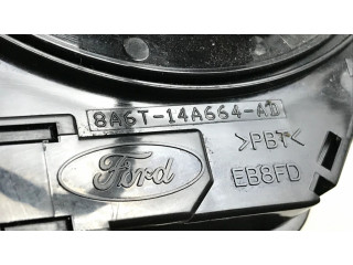 Подрулевой шлейф SRS 8A6T14A664AD   Ford B-MAX