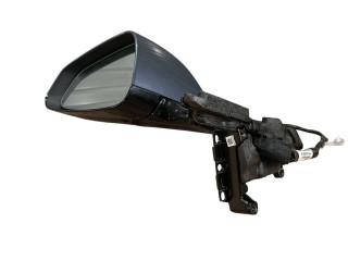 Zpětné zrcátko  Tesla Model S 2022  161381900F, 161381900F  