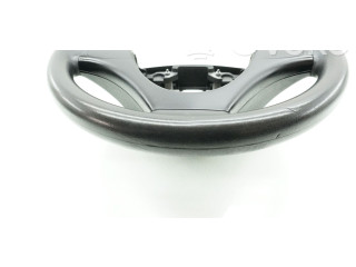 Volant Hyundai i30 2007   