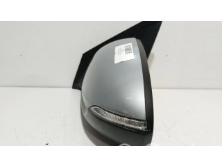 Zpětné zrcátko  Hyundai Ioniq 2018  87610G2070  